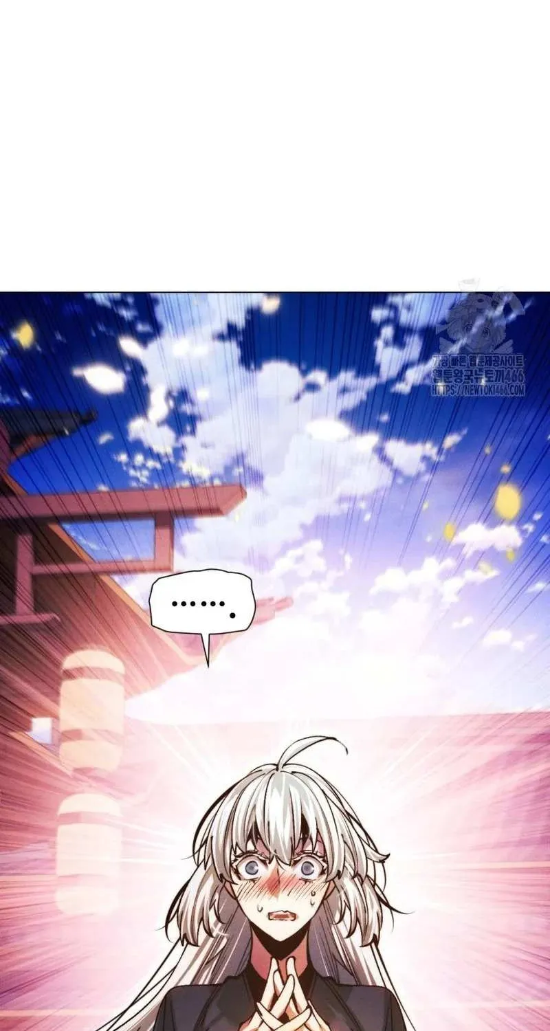 A Modern Man Who Got Transmigrated Into the Murim World Chapter 114 page 83 - 