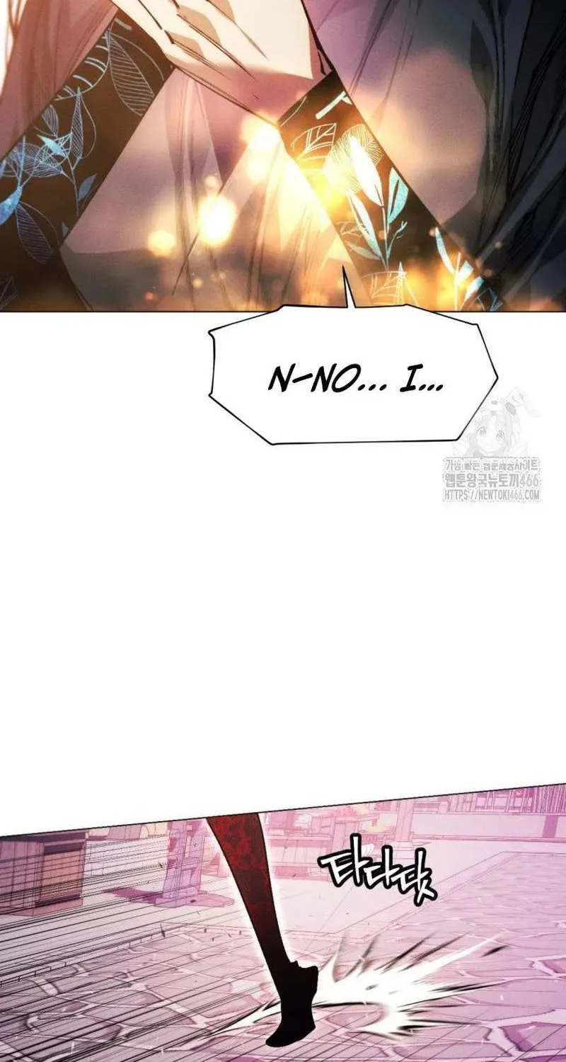 A Modern Man Who Got Transmigrated Into the Murim World Chapter 114 page 86 - 
