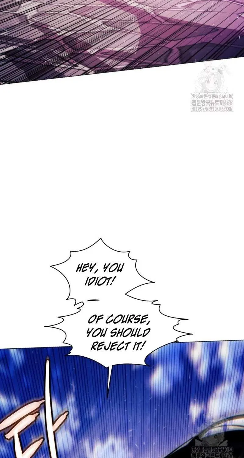 A Modern Man Who Got Transmigrated Into the Murim World Chapter 114 page 87 - 