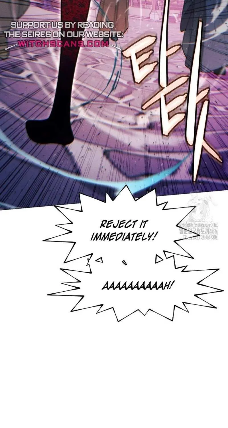 A Modern Man Who Got Transmigrated Into the Murim World Chapter 114 page 89 - 