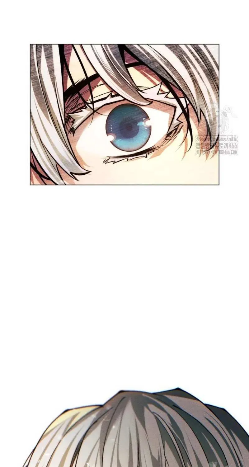 A Modern Man Who Got Transmigrated Into the Murim World Chapter 114 page 90 - 
