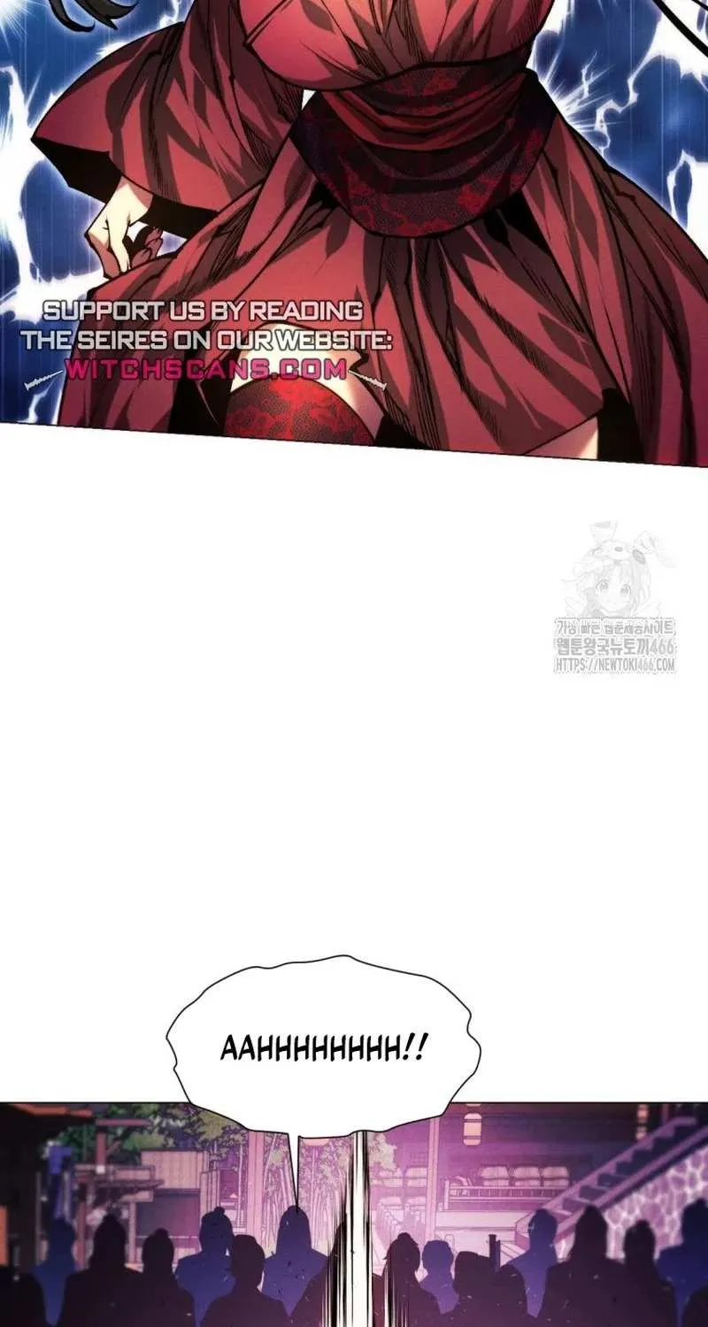 A Modern Man Who Got Transmigrated Into the Murim World Chapter 114 page 96 - 