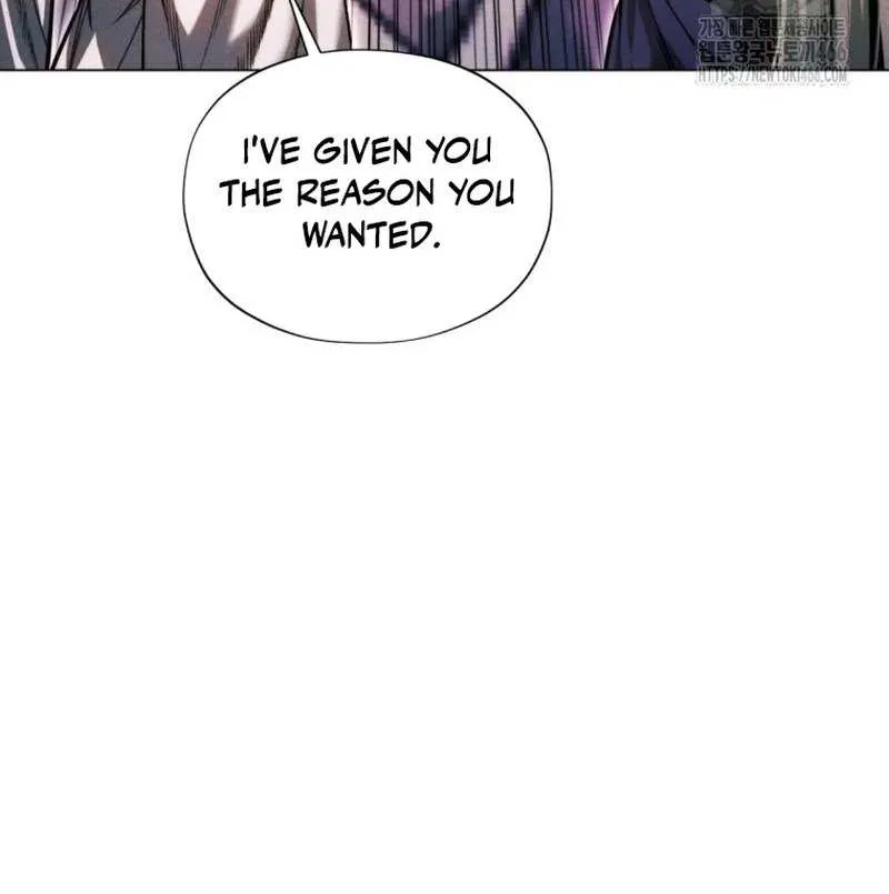 A Modern Man Who Got Transmigrated Into the Murim World Chapter 114 page 98 - 