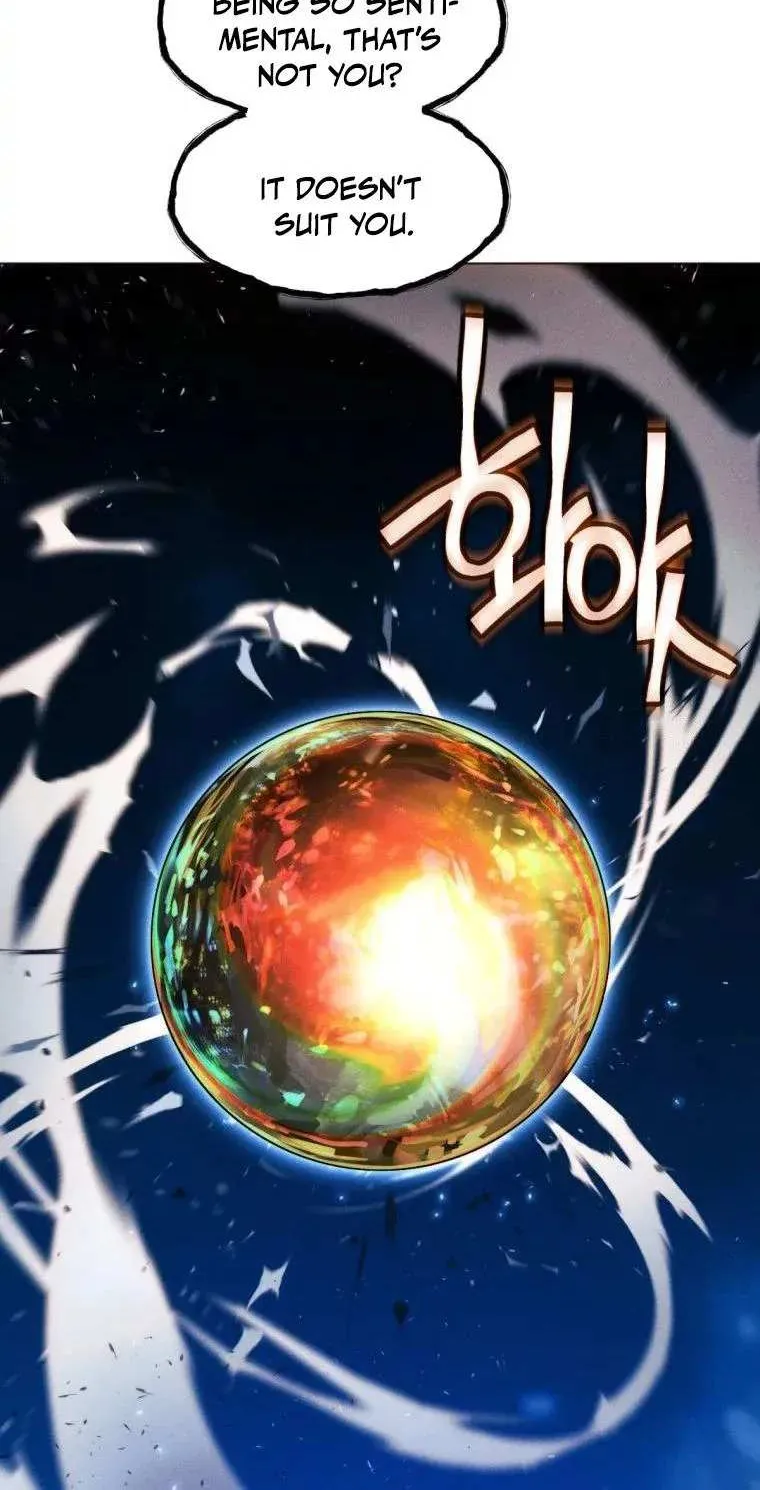 A Modern Man Who Got Transmigrated Into the Murim World Chapter 115 page 103 - 