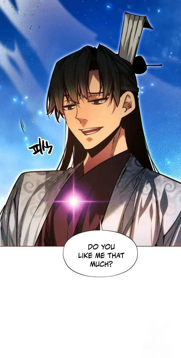 A Modern Man Who Got Transmigrated Into the Murim World Chapter 115 page 104 - 