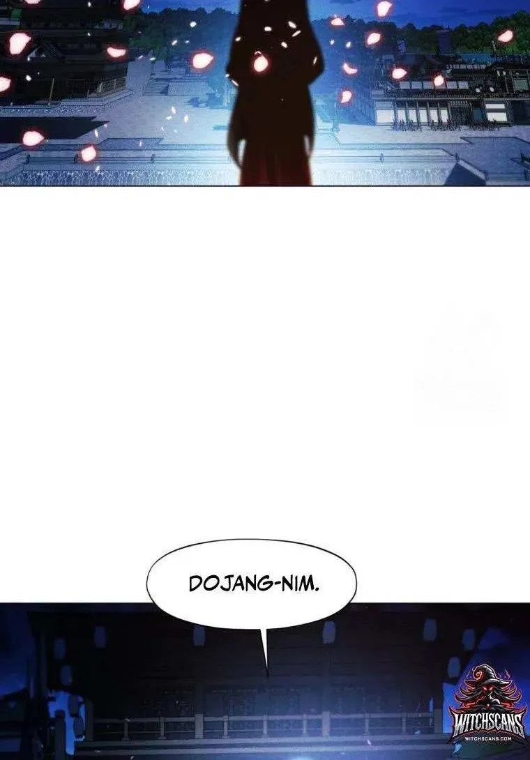 A Modern Man Who Got Transmigrated Into the Murim World Chapter 115 page 109 - 