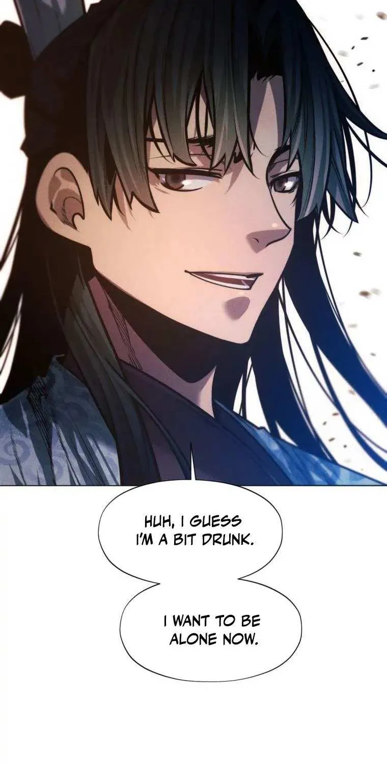 A Modern Man Who Got Transmigrated Into the Murim World Chapter 115 page 112 - 