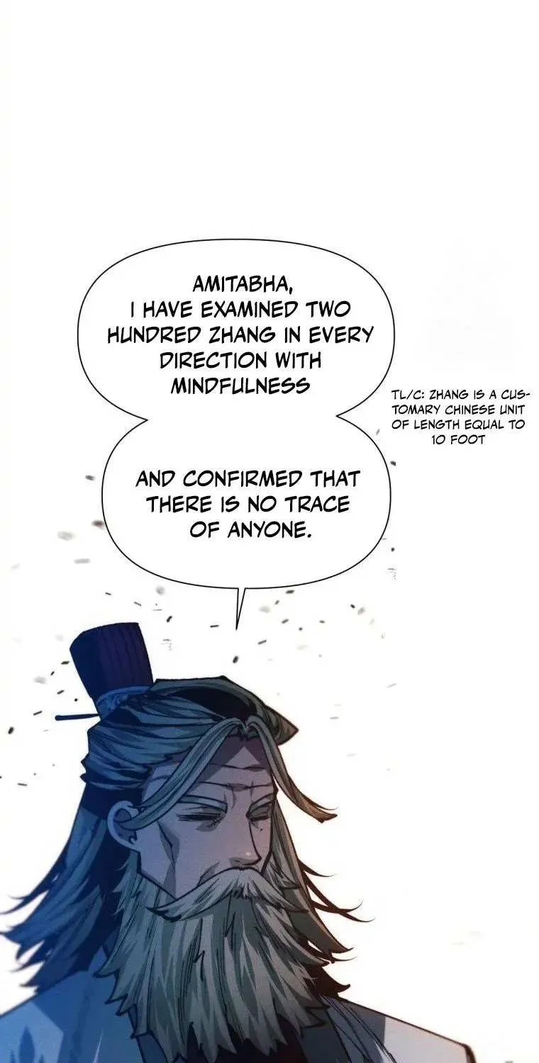 A Modern Man Who Got Transmigrated Into the Murim World Chapter 115 page 113 - 