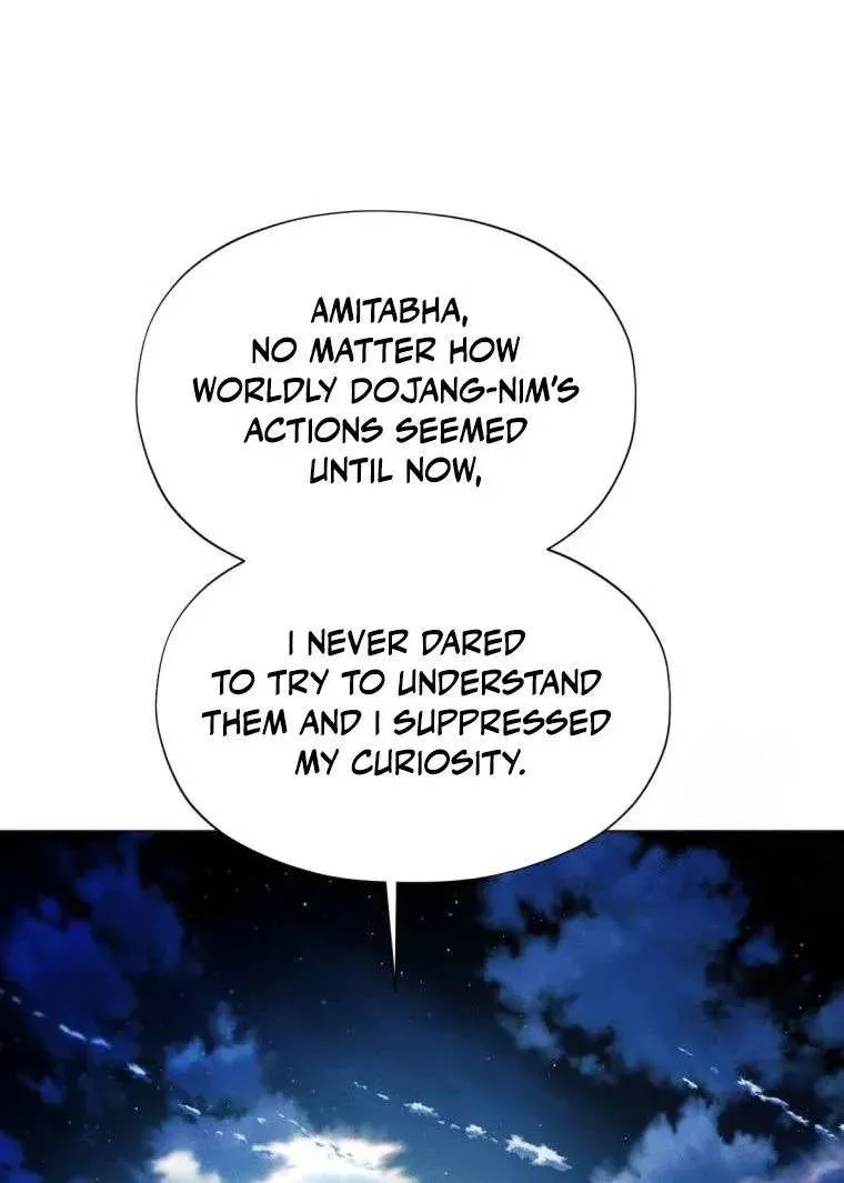 A Modern Man Who Got Transmigrated Into the Murim World Chapter 115 page 115 - 