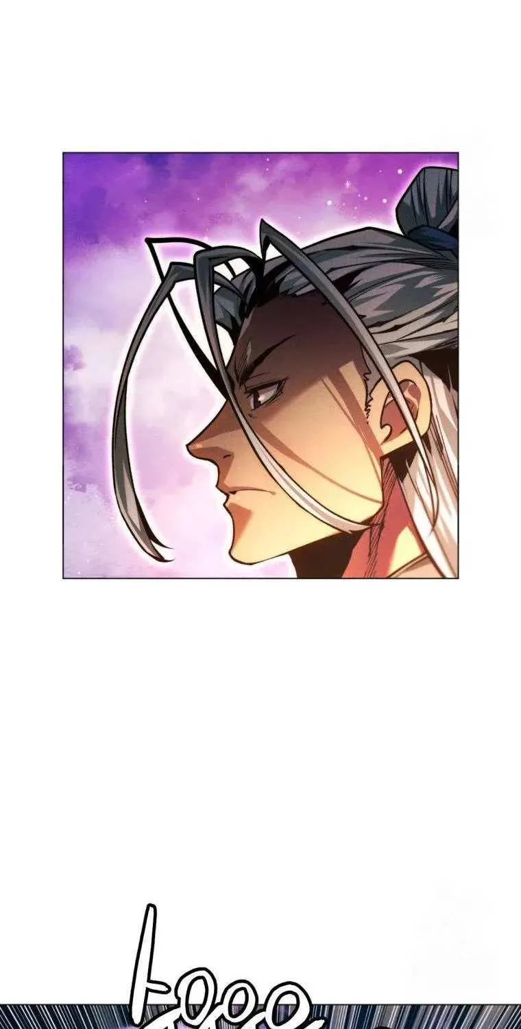 A Modern Man Who Got Transmigrated Into the Murim World Chapter 115 page 120 - 