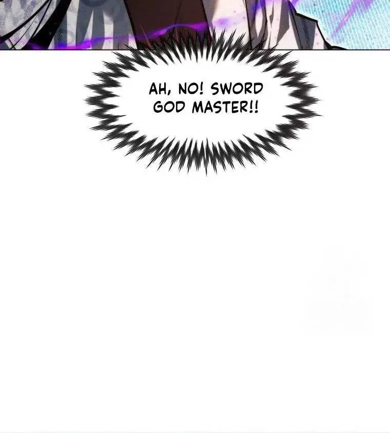 A Modern Man Who Got Transmigrated Into the Murim World Chapter 115 page 122 - 