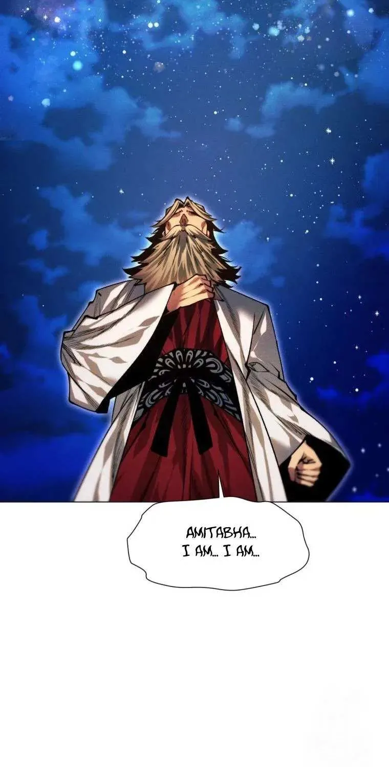 A Modern Man Who Got Transmigrated Into the Murim World Chapter 115 page 127 - 