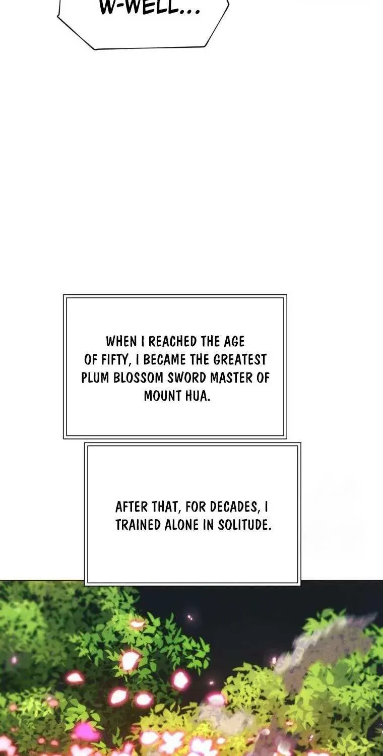 A Modern Man Who Got Transmigrated Into the Murim World Chapter 115 page 132 - 