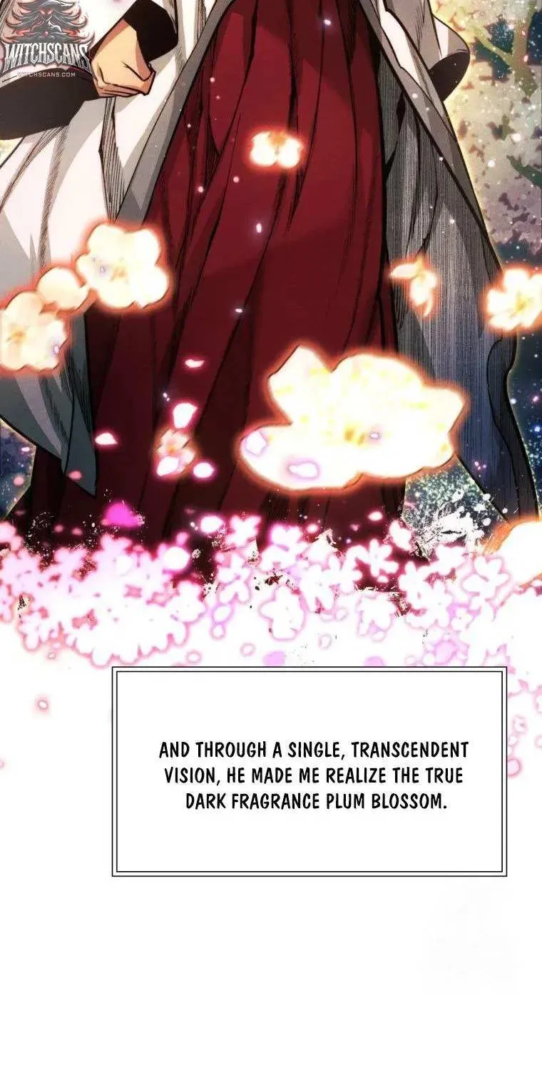 A Modern Man Who Got Transmigrated Into the Murim World Chapter 115 page 139 - 