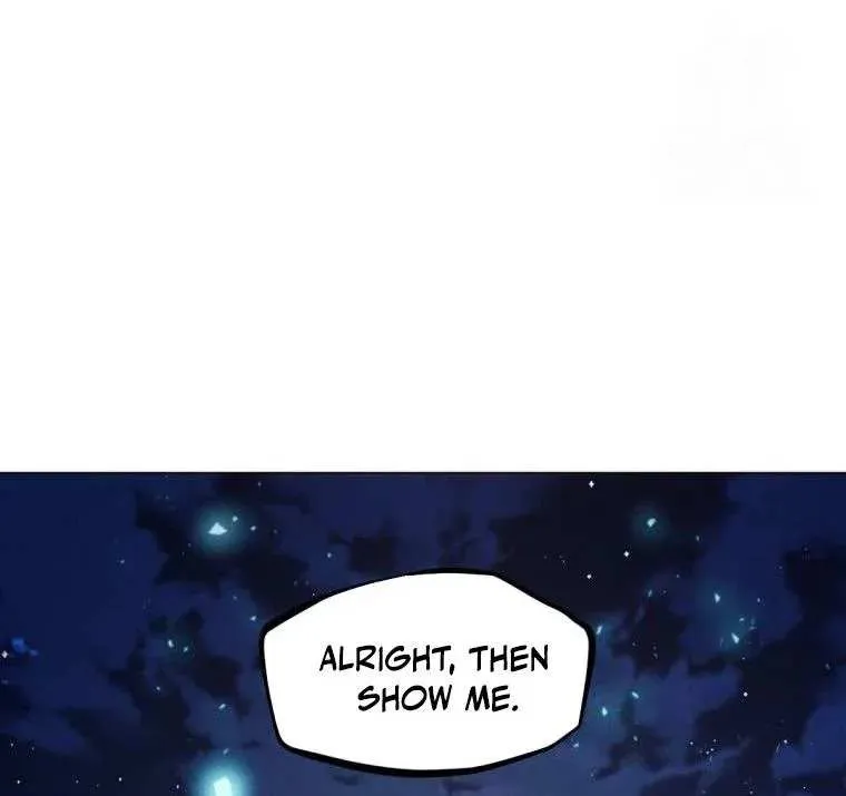 A Modern Man Who Got Transmigrated Into the Murim World Chapter 115 page 142 - 
