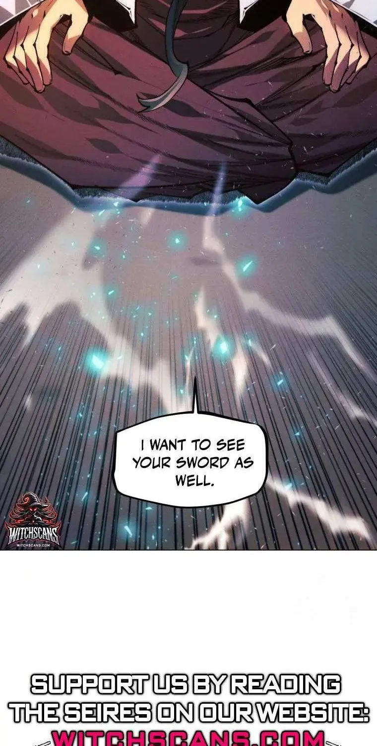 A Modern Man Who Got Transmigrated Into the Murim World Chapter 115 page 144 - 