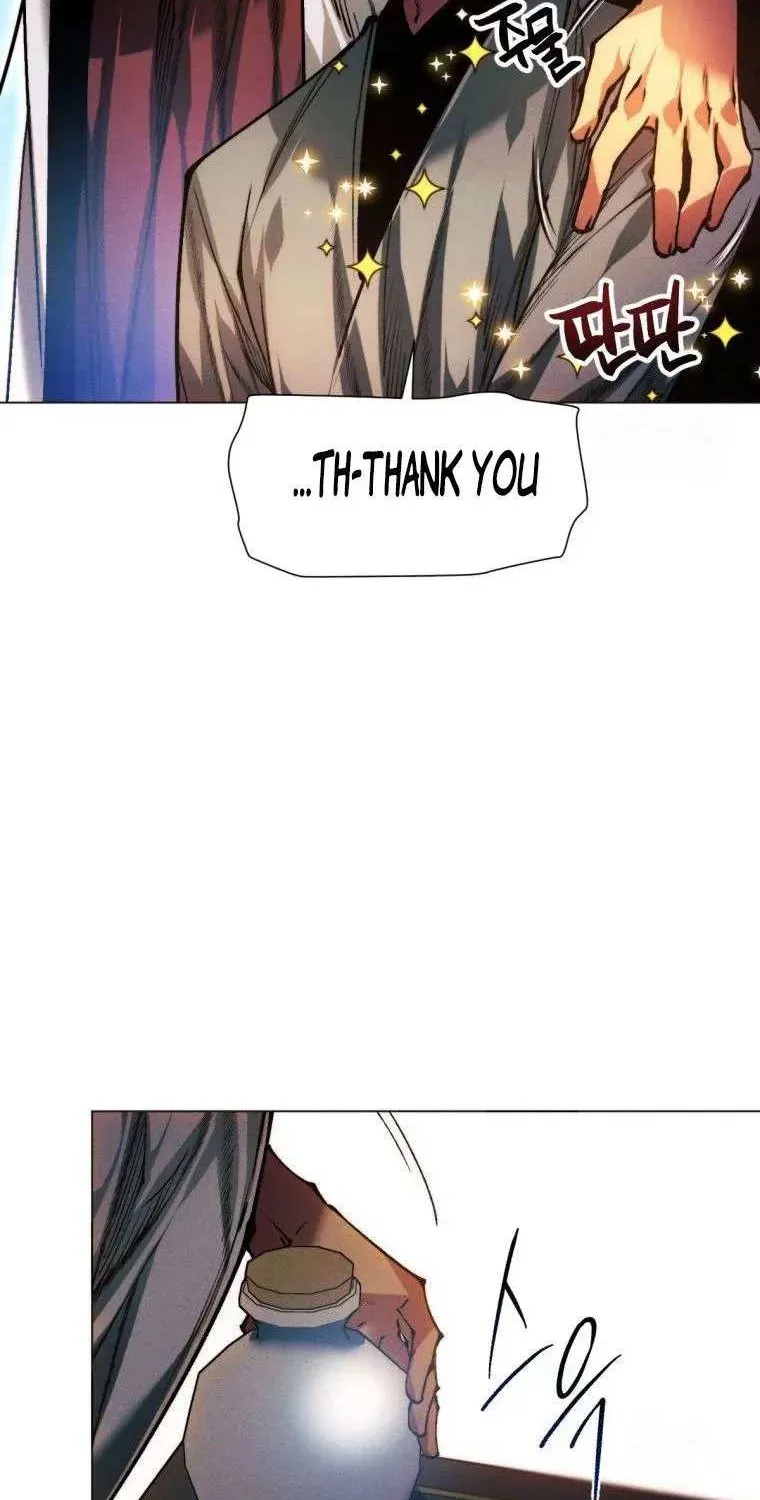 A Modern Man Who Got Transmigrated Into the Murim World Chapter 115 page 17 - 