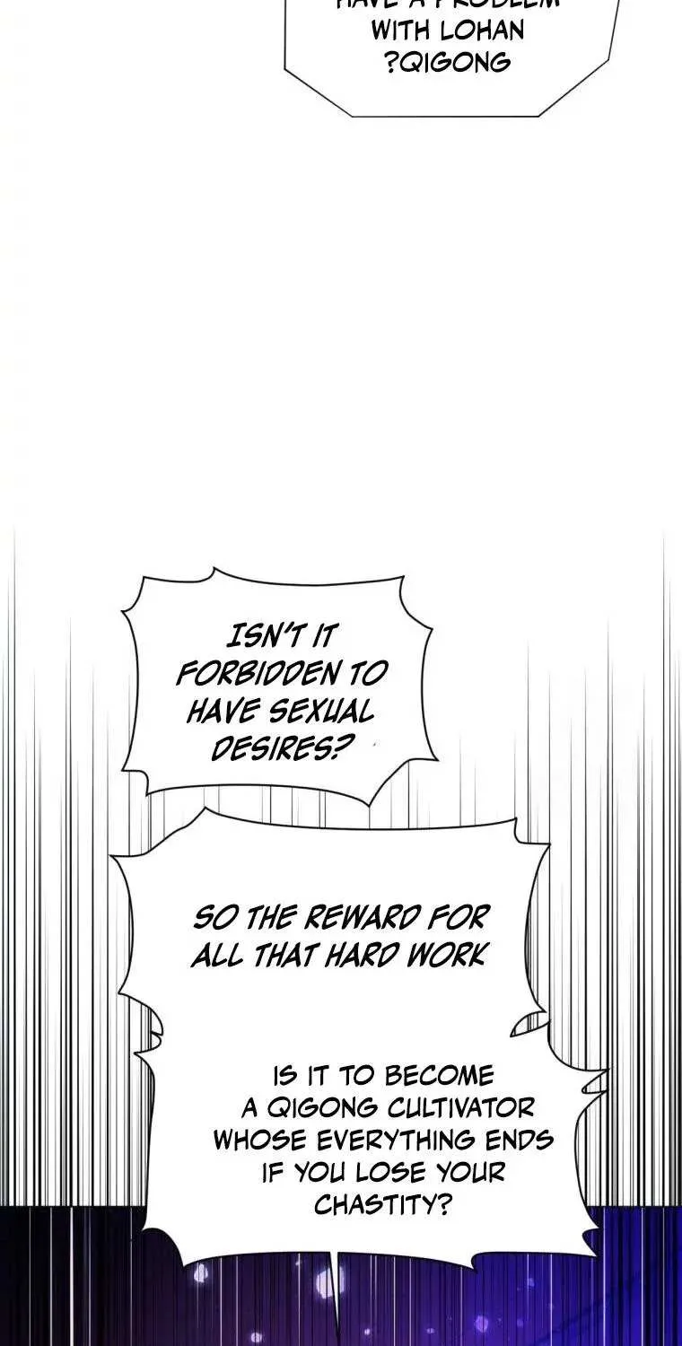 A Modern Man Who Got Transmigrated Into the Murim World Chapter 115 page 26 - 