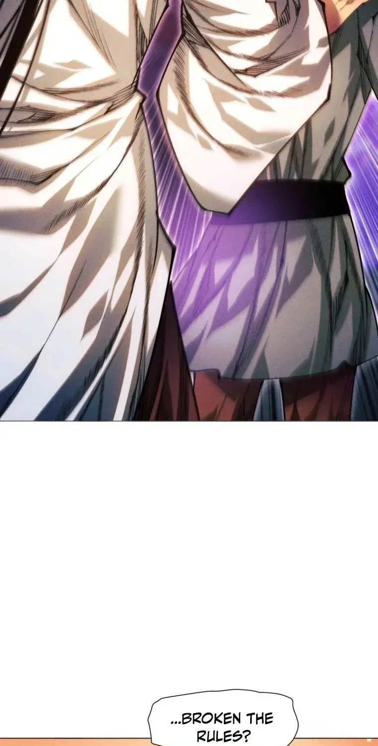 A Modern Man Who Got Transmigrated Into the Murim World Chapter 115 page 31 - 