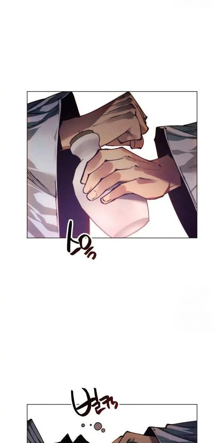 A Modern Man Who Got Transmigrated Into the Murim World Chapter 115 page 39 - 