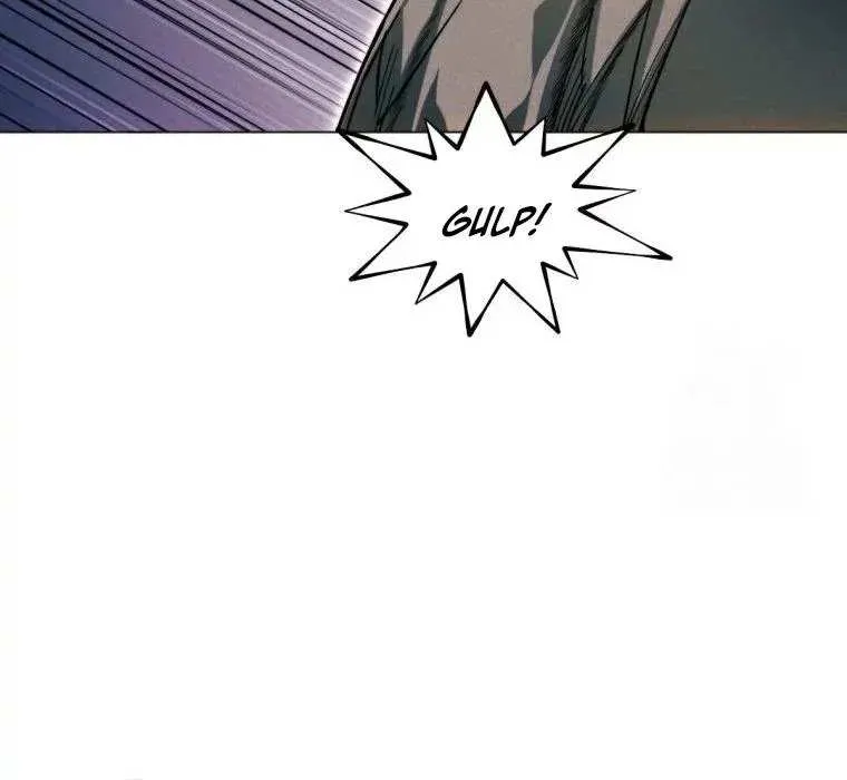 A Modern Man Who Got Transmigrated Into the Murim World Chapter 115 page 55 - 