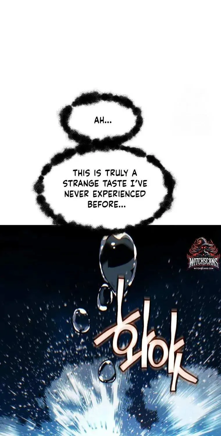 A Modern Man Who Got Transmigrated Into the Murim World Chapter 115 page 57 - 