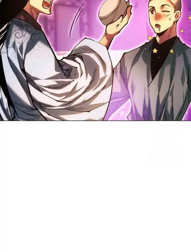 A Modern Man Who Got Transmigrated Into the Murim World Chapter 115 page 62 - 