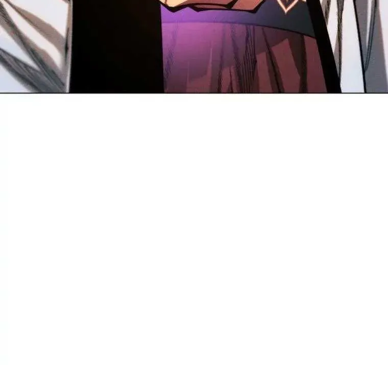 A Modern Man Who Got Transmigrated Into the Murim World Chapter 115 page 76 - 