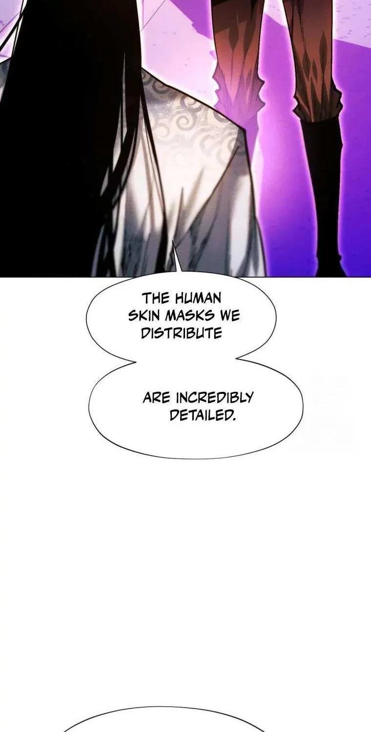 A Modern Man Who Got Transmigrated Into the Murim World Chapter 115 page 78 - 