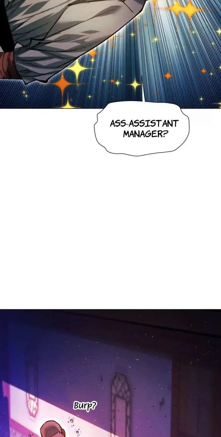 A Modern Man Who Got Transmigrated Into the Murim World Chapter 115 page 86 - 