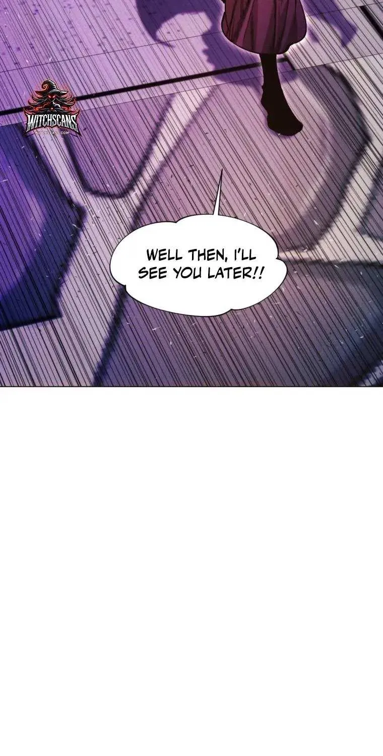 A Modern Man Who Got Transmigrated Into the Murim World Chapter 115 page 88 - 