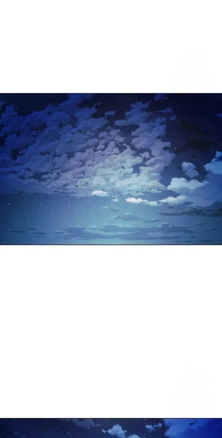 A Modern Man Who Got Transmigrated Into the Murim World Chapter 115 page 89 - 