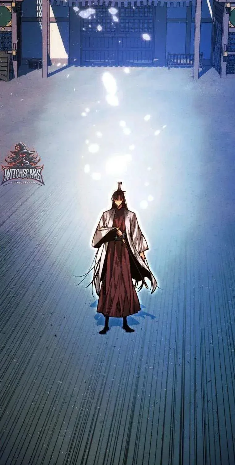 A Modern Man Who Got Transmigrated Into the Murim World Chapter 115 page 93 - 