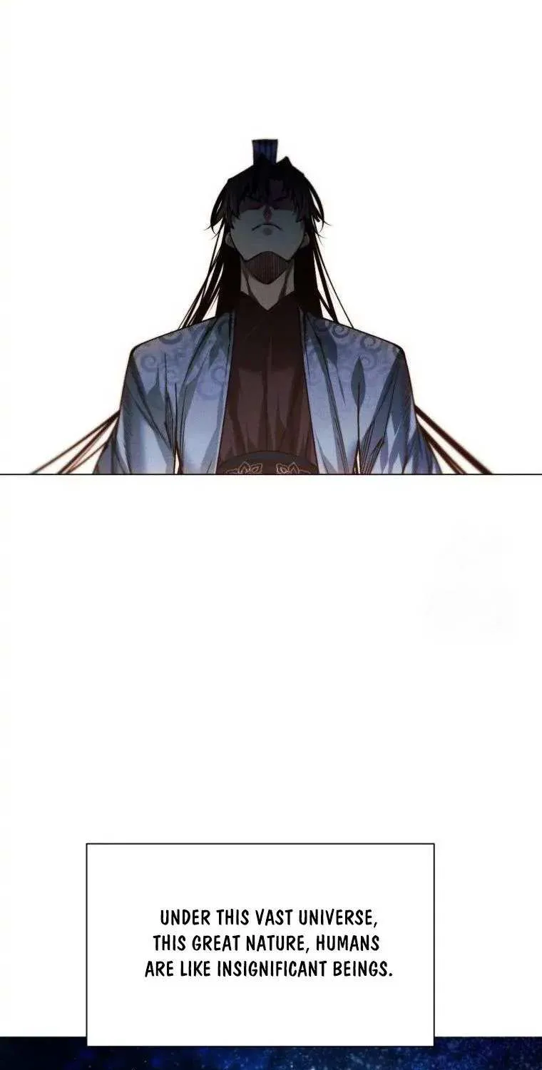 A Modern Man Who Got Transmigrated Into the Murim World Chapter 115 page 100 - 