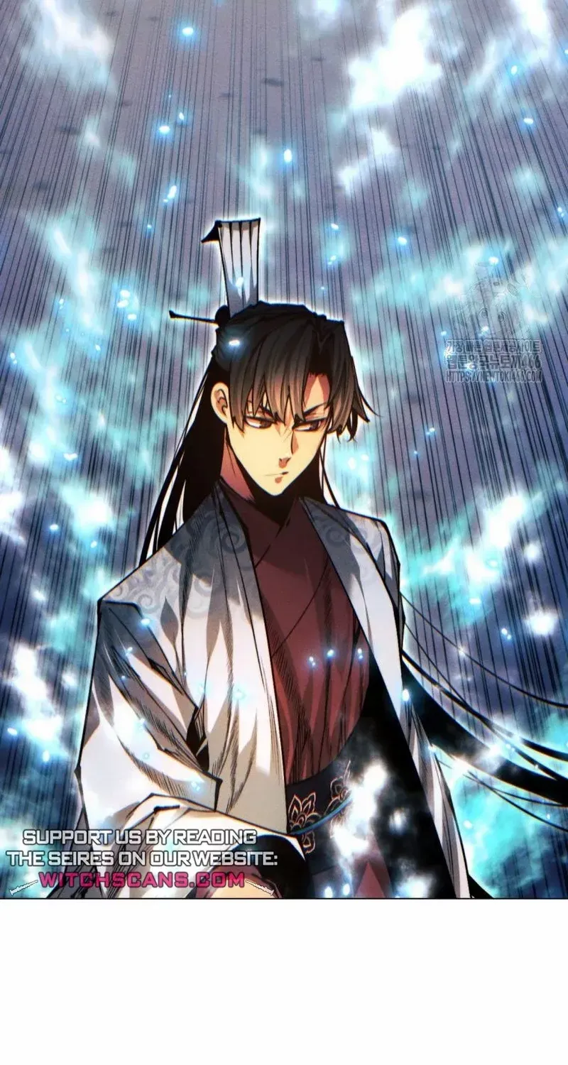 A Modern Man Who Got Transmigrated Into the Murim World Chapter 116 page 102 - 
