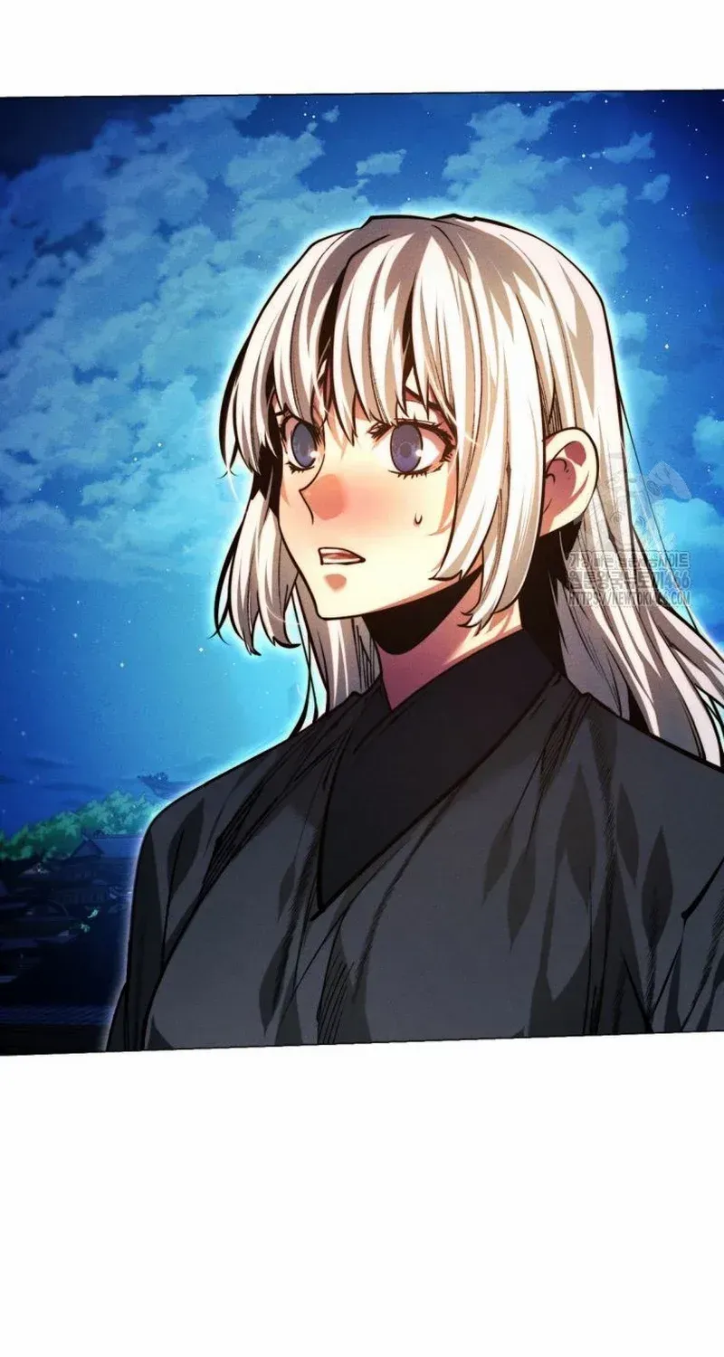A Modern Man Who Got Transmigrated Into the Murim World Chapter 116 page 105 - 