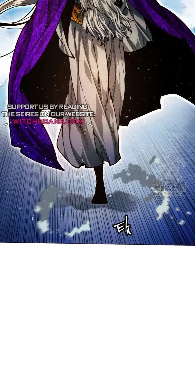 A Modern Man Who Got Transmigrated Into the Murim World Chapter 116 page 108 - 