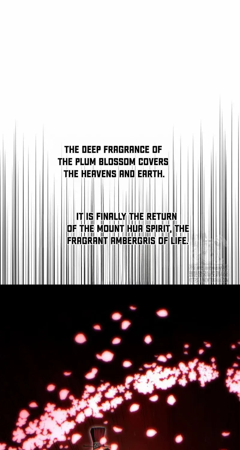 A Modern Man Who Got Transmigrated Into the Murim World Chapter 116 page 121 - 