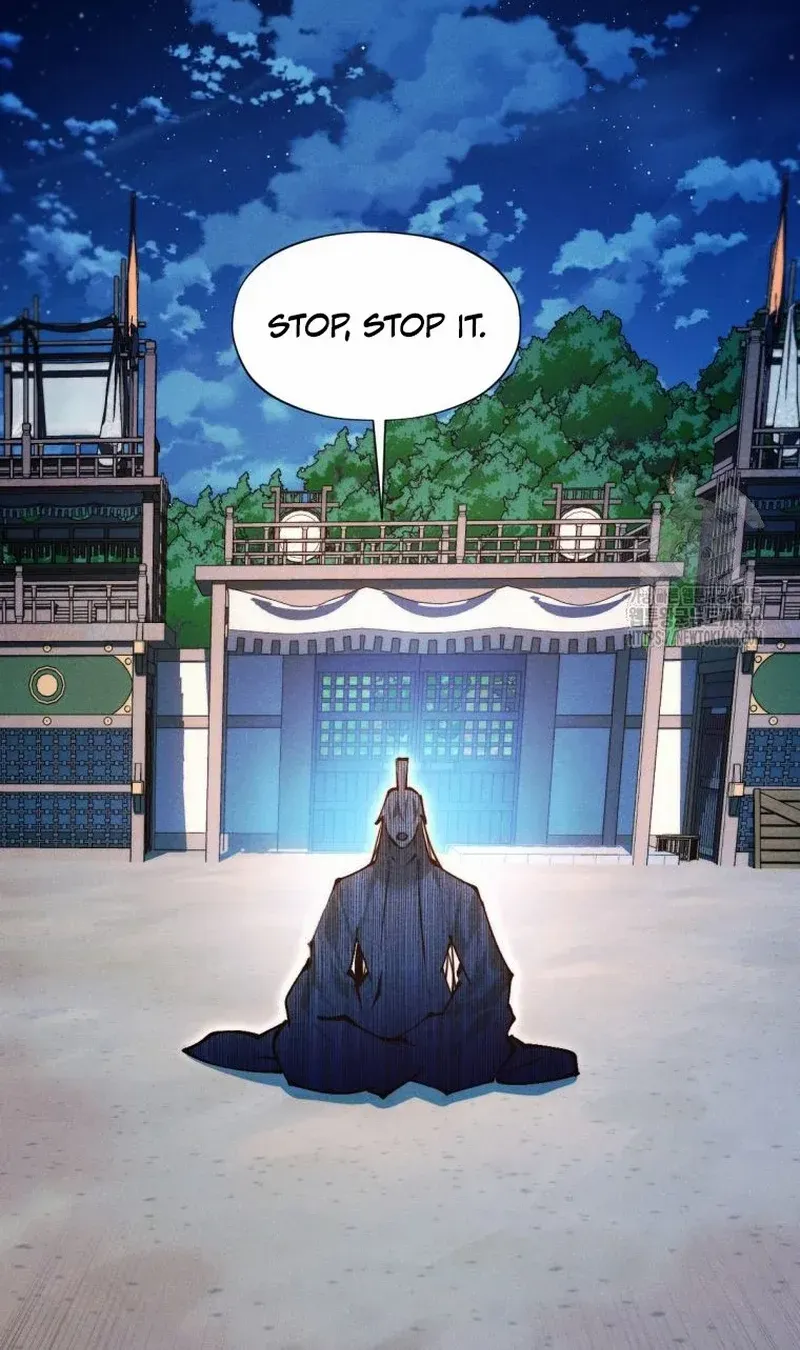 A Modern Man Who Got Transmigrated Into the Murim World Chapter 116 page 14 - 