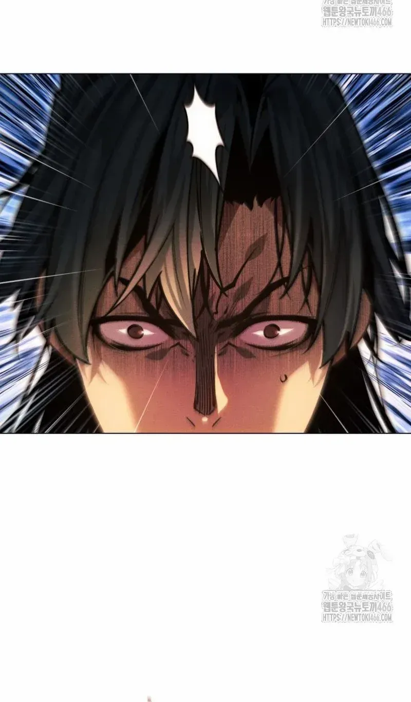 A Modern Man Who Got Transmigrated Into the Murim World Chapter 116 page 131 - 