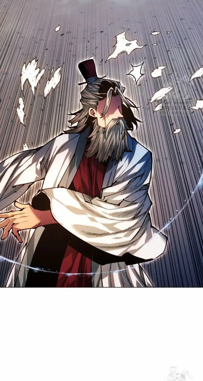 A Modern Man Who Got Transmigrated Into the Murim World Chapter 116 page 15 - 