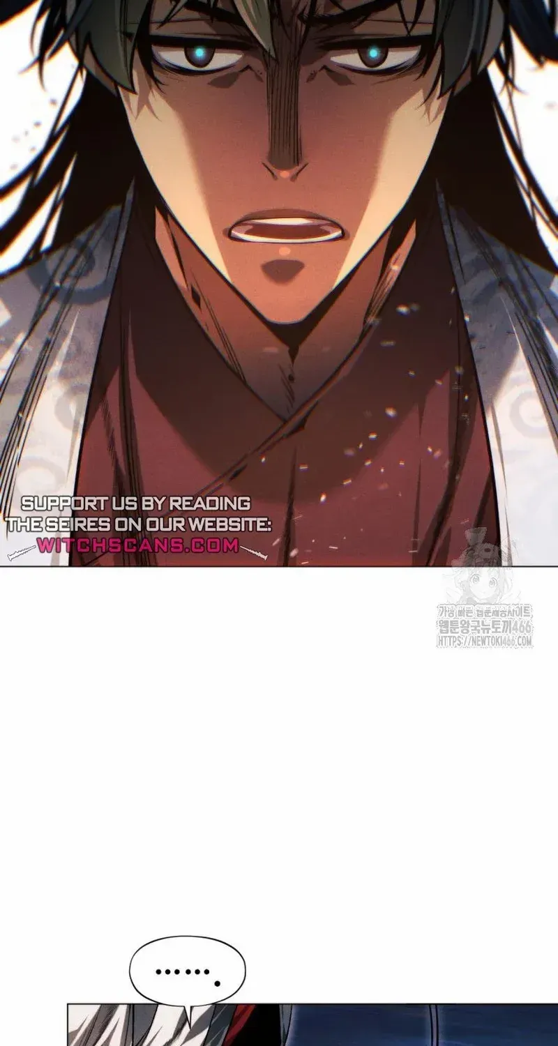 A Modern Man Who Got Transmigrated Into the Murim World Chapter 116 page 17 - 