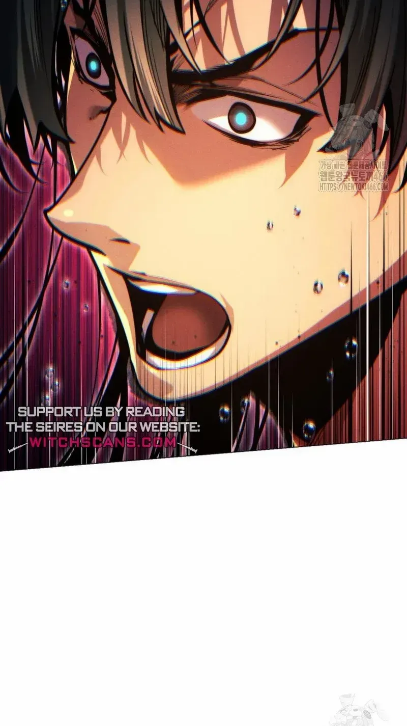 A Modern Man Who Got Transmigrated Into the Murim World Chapter 116 page 22 - 