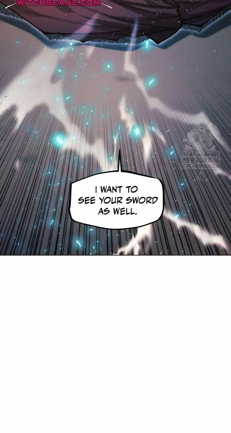 A Modern Man Who Got Transmigrated Into the Murim World Chapter 116 page 4 - 
