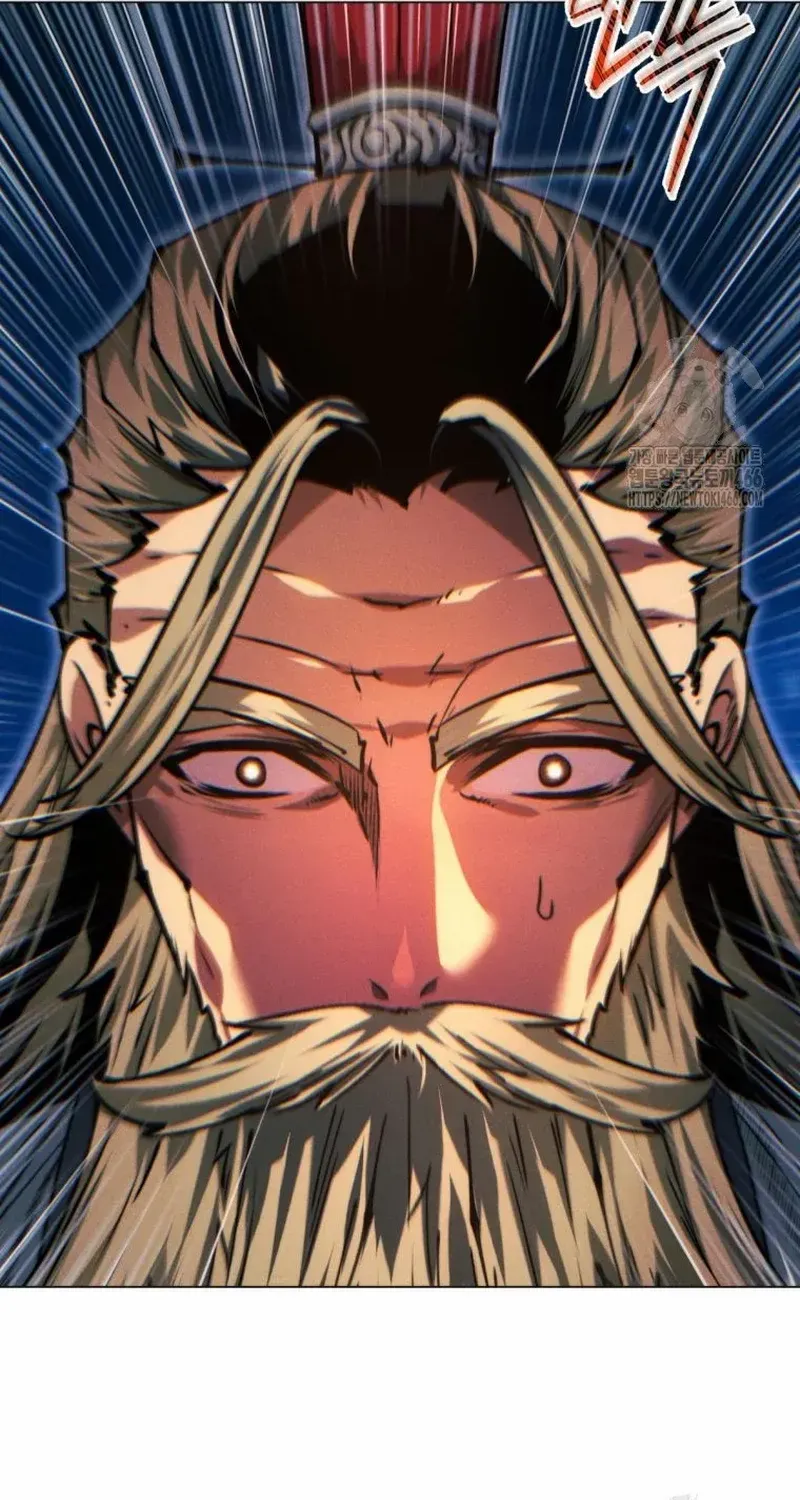 A Modern Man Who Got Transmigrated Into the Murim World Chapter 116 page 38 - 