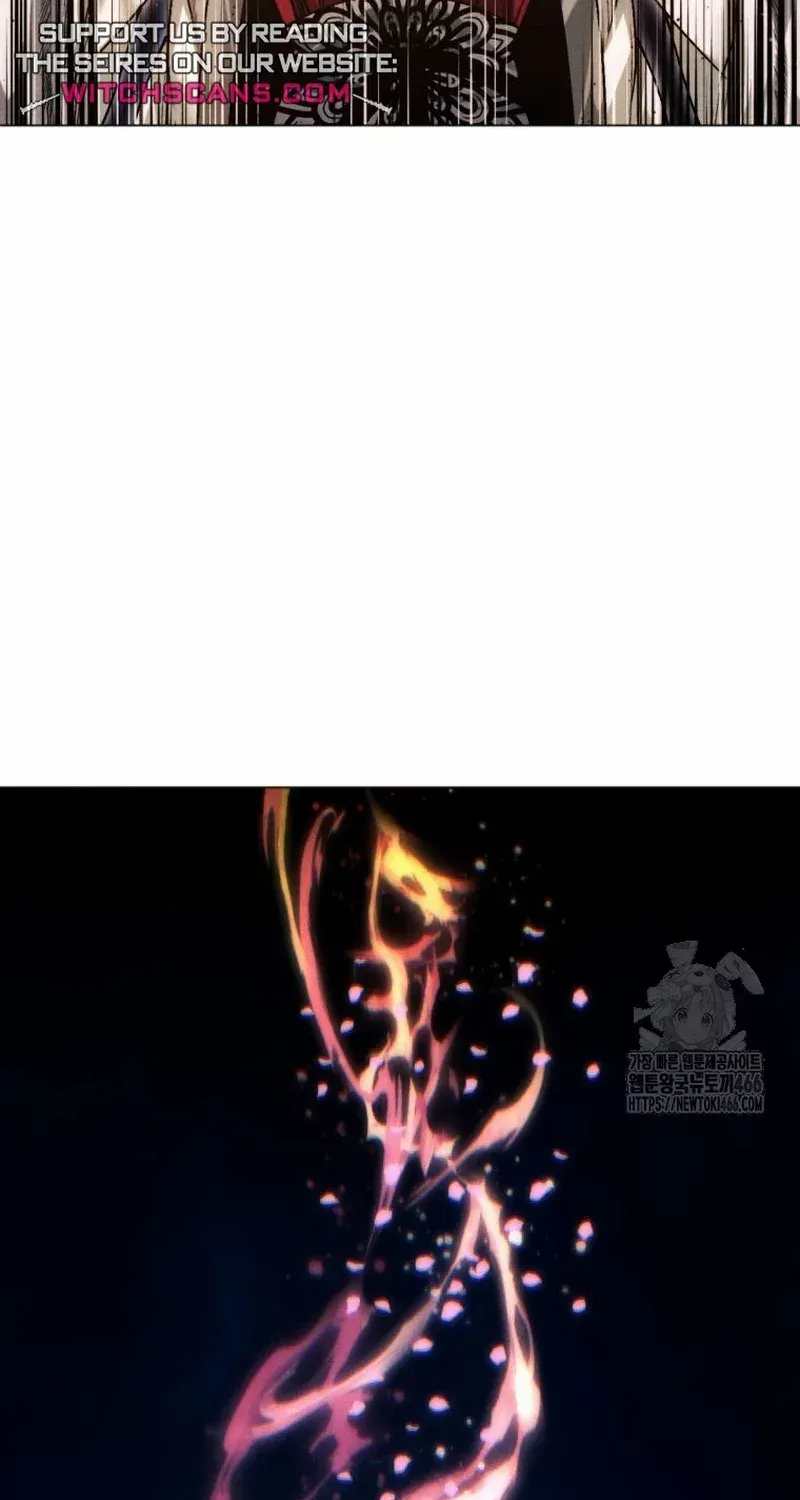 A Modern Man Who Got Transmigrated Into the Murim World Chapter 116 page 43 - 