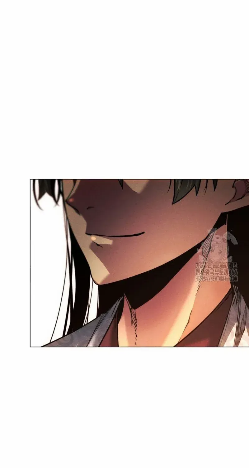 A Modern Man Who Got Transmigrated Into the Murim World Chapter 116 page 47 - 