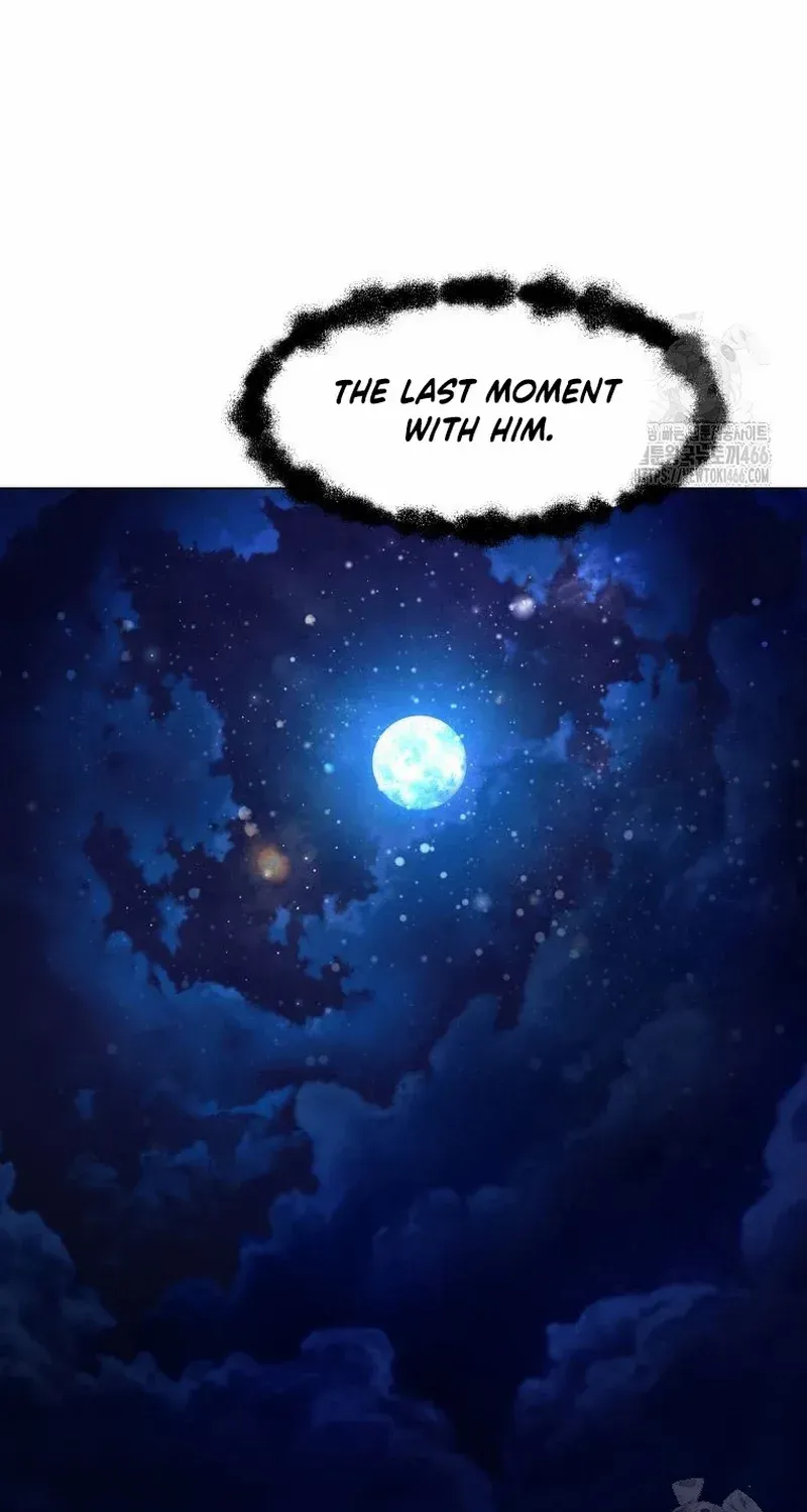 A Modern Man Who Got Transmigrated Into the Murim World Chapter 116 page 55 - 