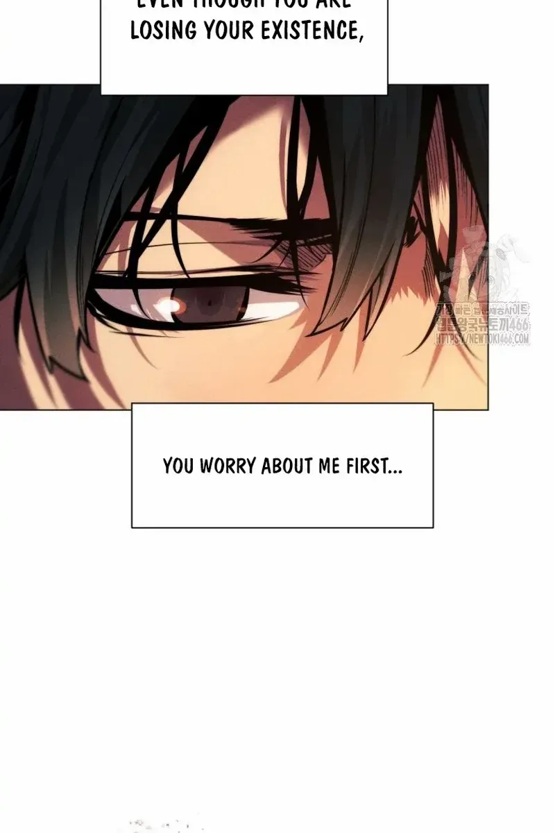 A Modern Man Who Got Transmigrated Into the Murim World Chapter 116 page 68 - 