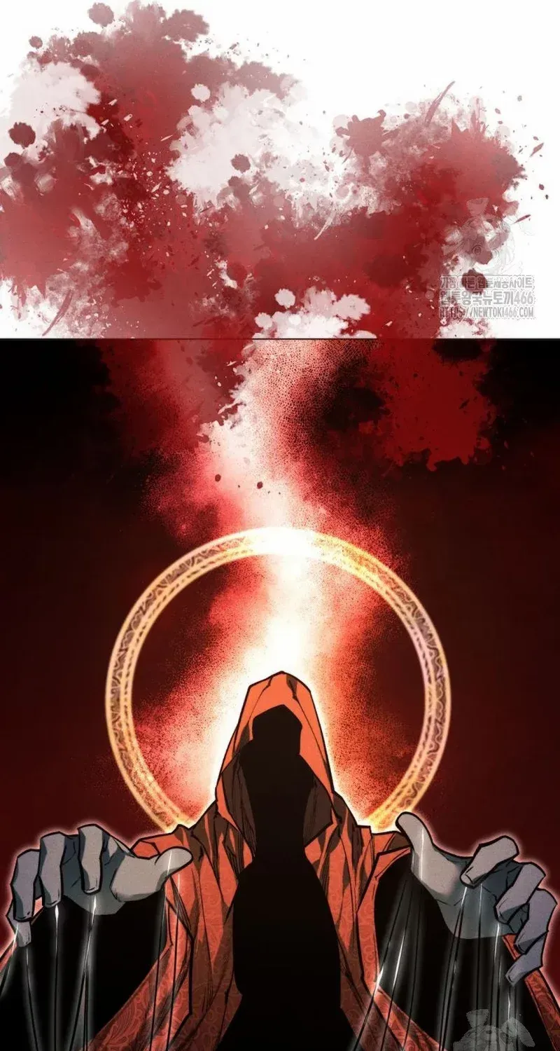 A Modern Man Who Got Transmigrated Into the Murim World Chapter 116 page 69 - 